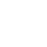 ABDI_.png