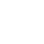 Ambev_.png