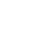 Bancorbras_.png