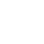 Claro_.png