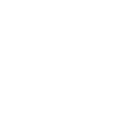Terraco_.png