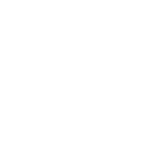 Begreen