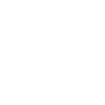 Marista