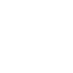 Tembici-1.png