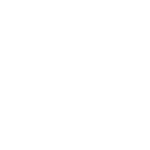 sicoob_.png